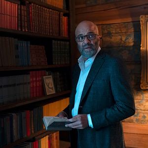 Bilder Der Magier im Kreml