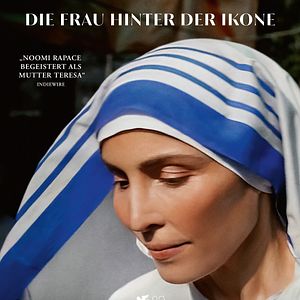 Bilder Teresa - Ein Leben zwischen Licht und Schatten