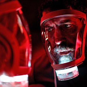 Bilder AIRE - Die letzte Zuflucht