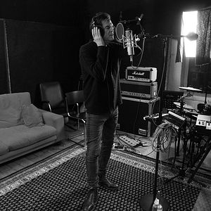 Bilder Die Toten Hosen - Das letzte Album