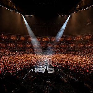 Bilder GHOST: 2 Big To Rig