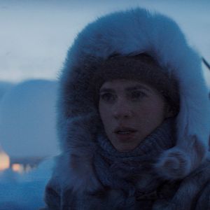 Bilder Mission: Impossible - The Final Reckoning