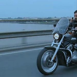 Bilder Kareena Kapoor