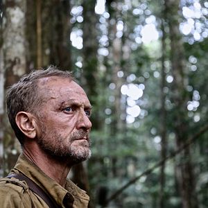 Bilder The Last Men - Die letzte Fremdenlegion