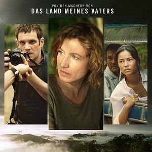 Bilder The Green Deal