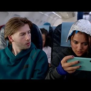 Bilder Flight 298