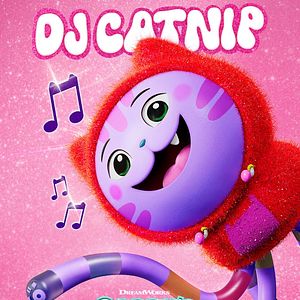 Bilder Gabby's Dollhouse: Der Film