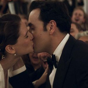 Bilder Joséphine Japy