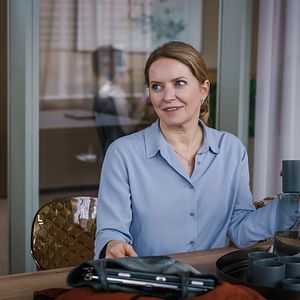 Bilder Stromberg 2 - Wieder alles wie immer