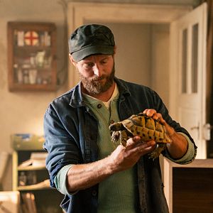 Bilder Pumuckl und das große Missverständnis