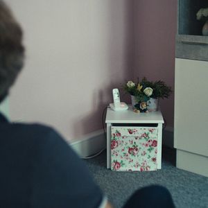 Bilder Jenseits von Schuld