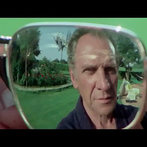 Bilder Suspected Death Of A Minor