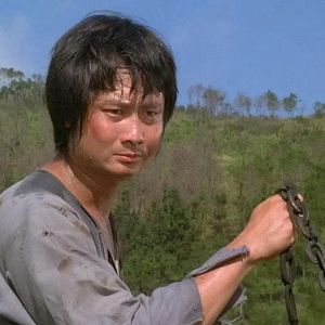 Bilder Hurra, die Knochenbrecher sind da!