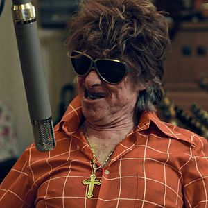 Bilder The Klimperclown