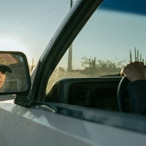 Bilder Katalina Sánchez