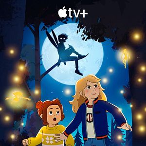 Bilder Die Schwestern Grimm