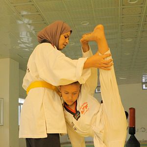 Bilder Tevî her tiştî – Trotz alledem