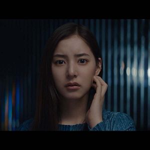 Bilder Previously Saved Version