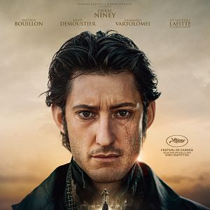 Bilder Der Graf von Monte Christo