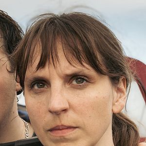Bilder Caroline Erikson