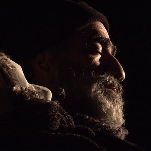 Bilder My Armenian Phantoms