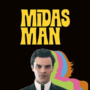 Bilder Midas Man - Sound Of Liverpool