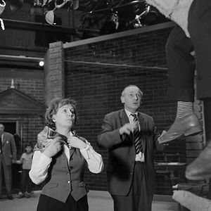 Bilder Der Tod im Apfelbaum