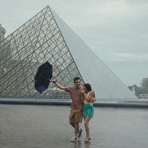 Bilder 0000 Kilometre