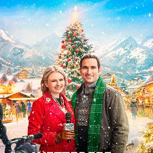 Bilder Das Liebesgestöber