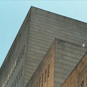 Bilder Architektur des Glücks