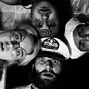 Bilder Lake Michigan Monster