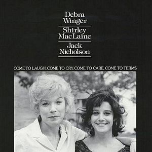 Bilder Zeit der Zärtlichkeit