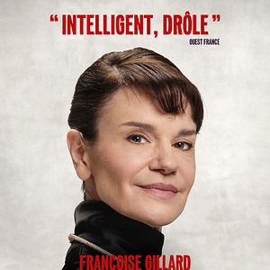 Bilder Comédie Française