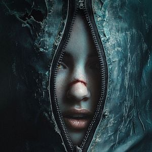 Bilder The Mortuary Assistant