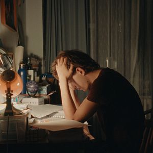 Bilder Eine Erklärung für Alles