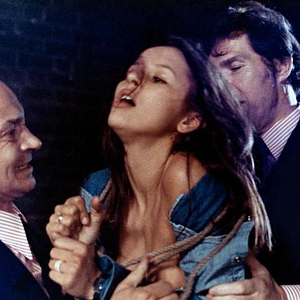 Bilder Charles Millot