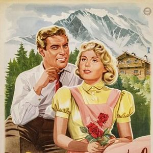 Bilder Das Forsthaus in Tirol