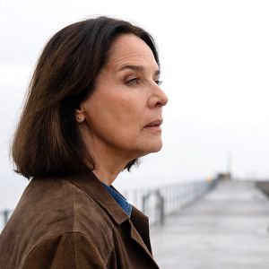 Bilder Der Irland-Krimi: Die Tote am Fluss