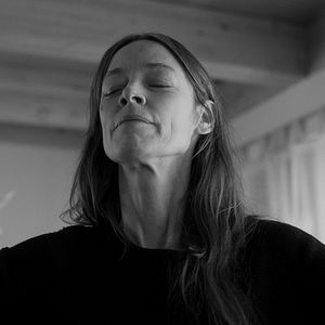 Bilder Im Haus meiner Eltern