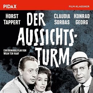 Bilder Der Aussichtsturm