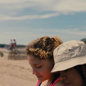 Bilder Mad Bills to Pay (or Destiny, dile que no soy malo)