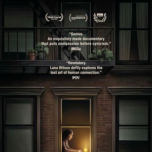 Bilder Look Into My Eyes