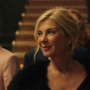 Bilder Karaoke - Ein ungleiches Paar