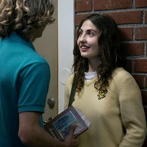 Bilder Ella Hammarsten Liedberg