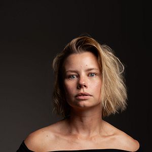 Bilder Amanda Jansson