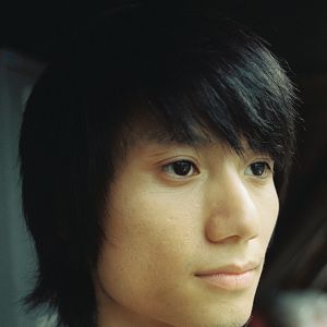 Bilder Thanh Hai Pham