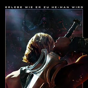 Bilder Masters Of The Universe