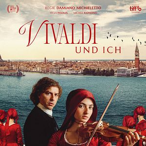 Bilder Vivaldi und Ich