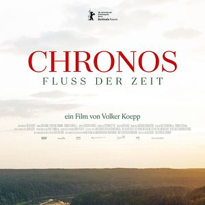 Bilder Chronos - Fluss der Zeit