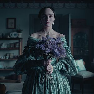 Bilder Nosferatu - Der Untote